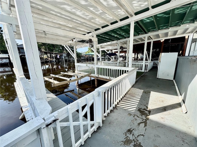 168 Catfish St, Haines City, FL 33844 - photo 12