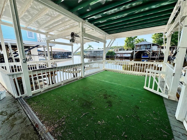 168 Catfish St, Haines City, FL 33844 - photo 14