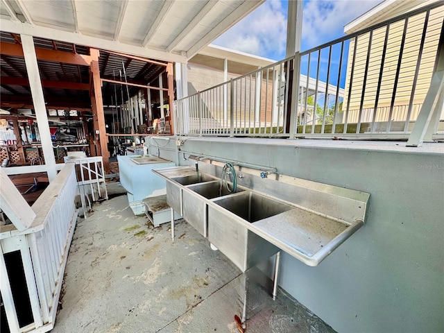 168 Catfish St, Haines City, FL 33844 - photo 15
