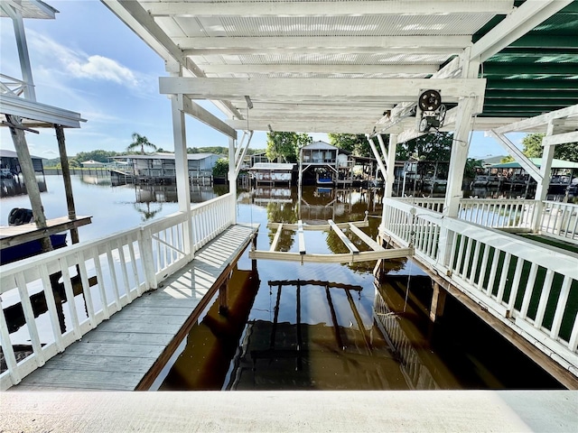 168 Catfish St, Haines City, FL 33844 - photo 16