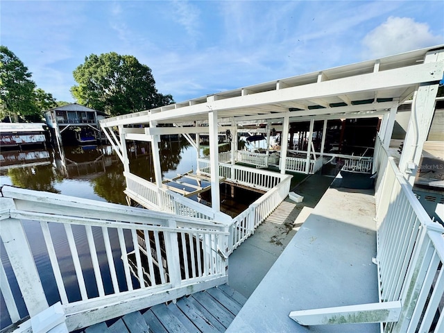 168 Catfish St, Haines City, FL 33844 - photo 17