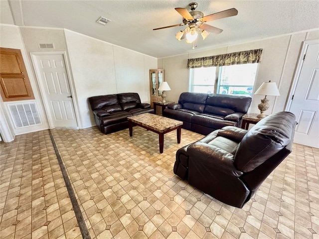 168 Catfish St, Haines City, FL 33844 - photo 18