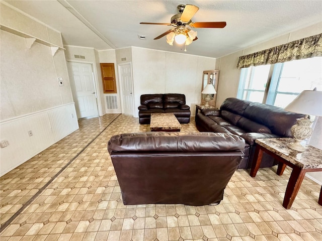 168 Catfish St, Haines City, FL 33844 - photo 19