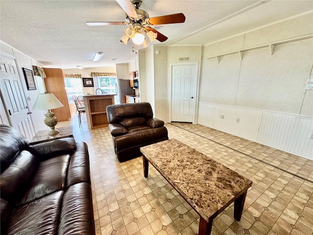 168 Catfish St, Haines City, FL 33844 - photo 20