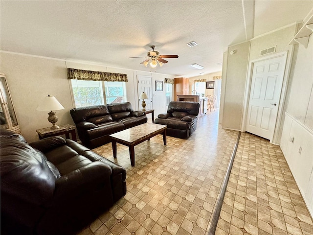 168 Catfish St, Haines City, FL 33844 - photo 21
