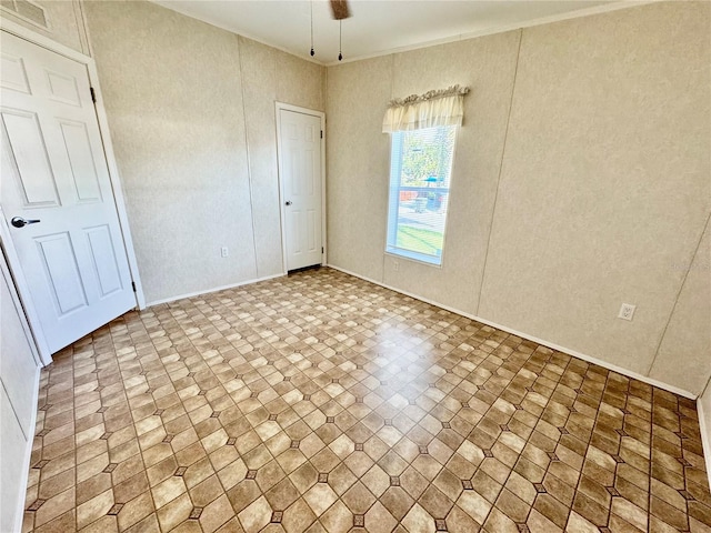168 Catfish St, Haines City, FL 33844 - photo 22