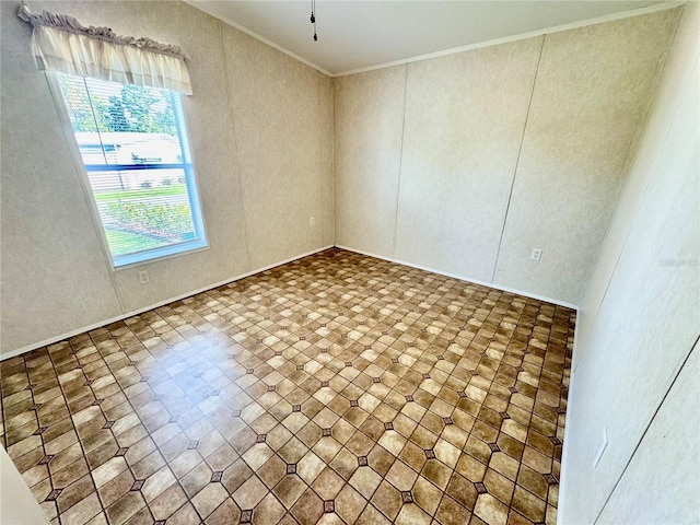 168 Catfish St, Haines City, FL 33844 - photo 23
