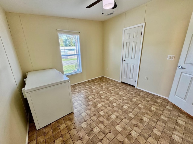 168 Catfish St, Haines City, FL 33844 - photo 24