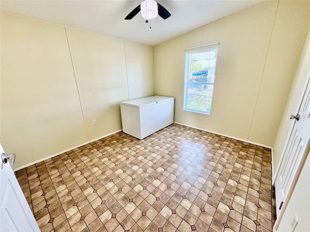 168 Catfish St, Haines City, FL 33844 - photo 25