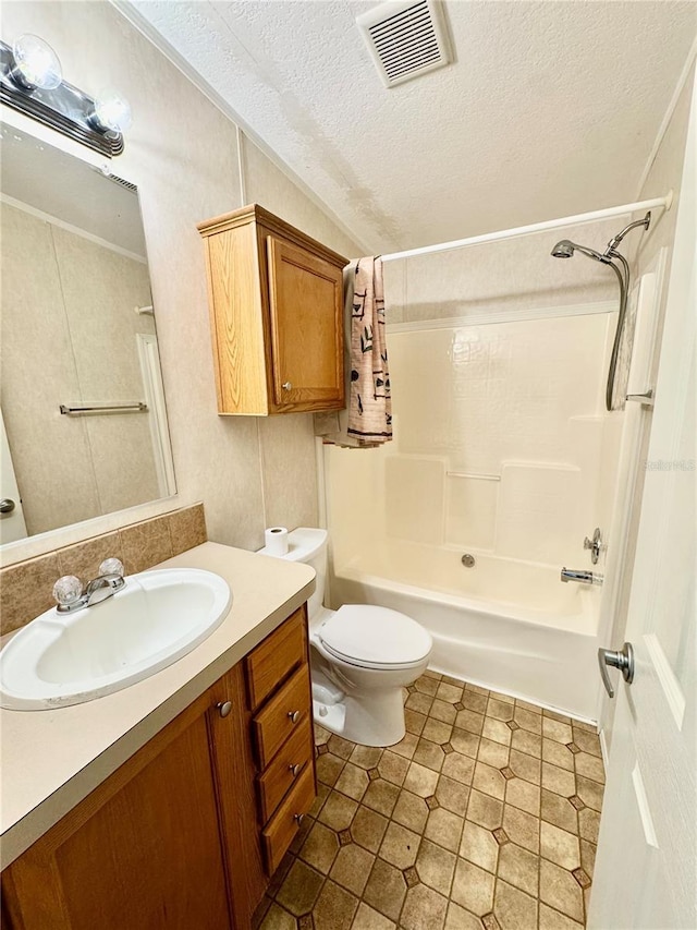 168 Catfish St, Haines City, FL 33844 - photo 26