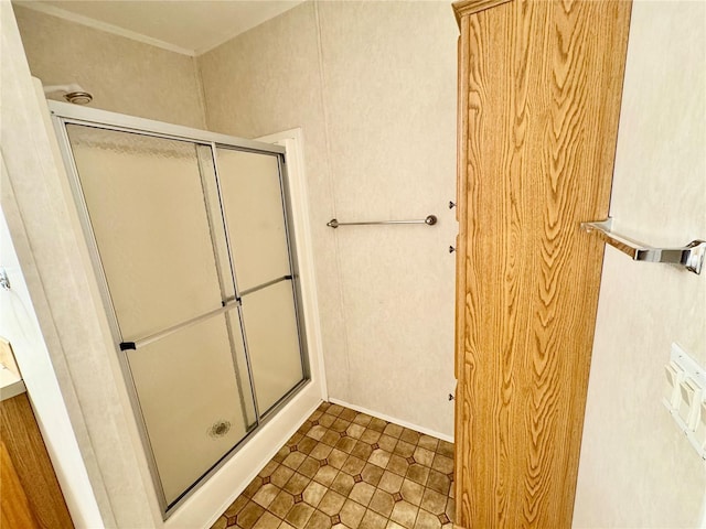 168 Catfish St, Haines City, FL 33844 - photo 28