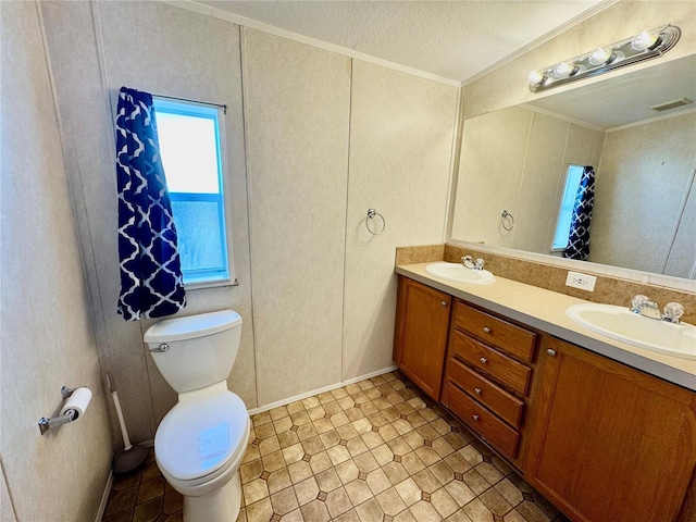 168 Catfish St, Haines City, FL 33844 - photo 29