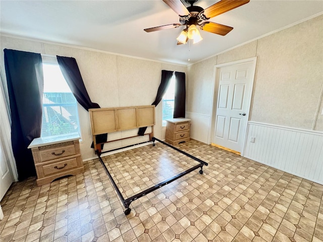 168 Catfish St, Haines City, FL 33844 - photo 30