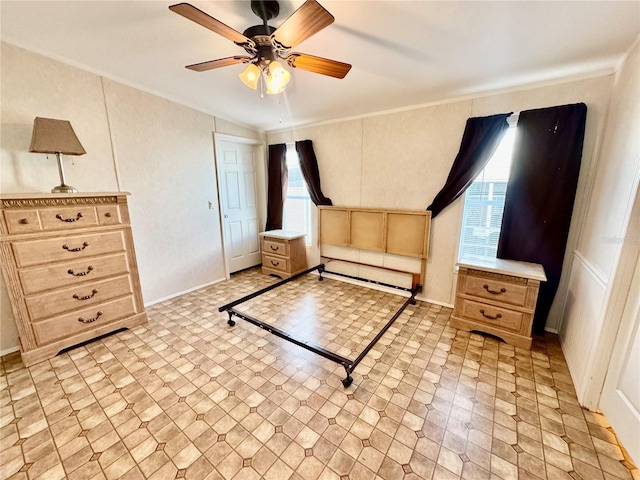 168 Catfish St, Haines City, FL 33844 - photo 31