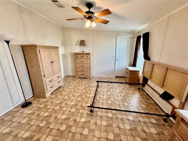 168 Catfish St, Haines City, FL 33844 - photo 32