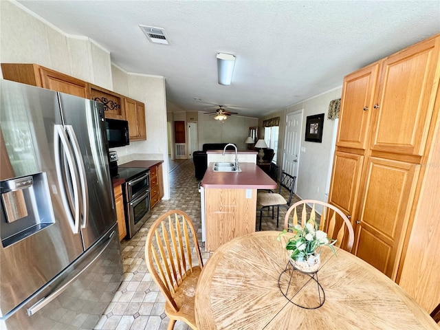 168 Catfish St, Haines City, FL 33844 - photo 33