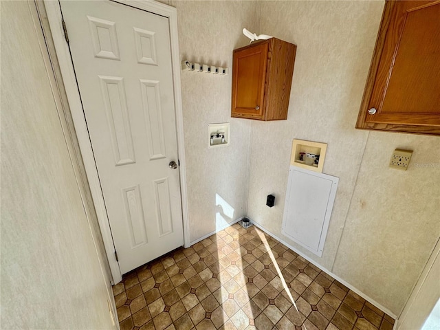 168 Catfish St, Haines City, FL 33844 - photo 34
