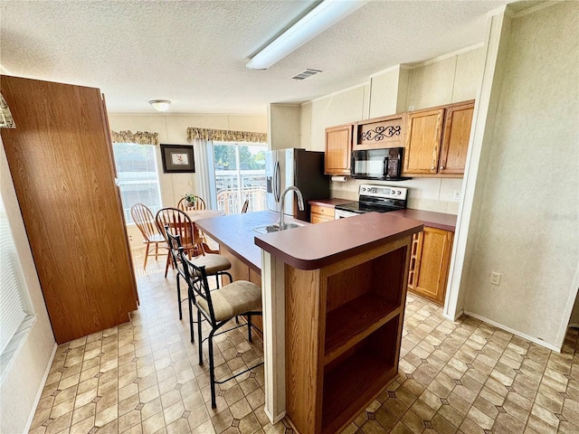 168 Catfish St, Haines City, FL 33844 - photo 36