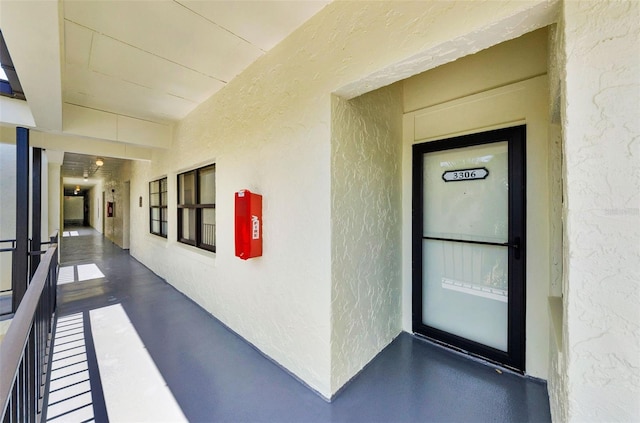 14130 Rosemary Ln Unit 3306, Largo, FL 33774 - photo 2
