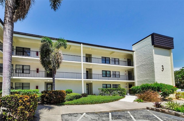 14130 Rosemary Ln Unit 3306, Largo, FL 33774 - photo 1