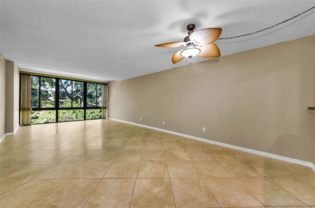 14130 Rosemary Ln Unit 3306, Largo, FL 33774 - photo 3