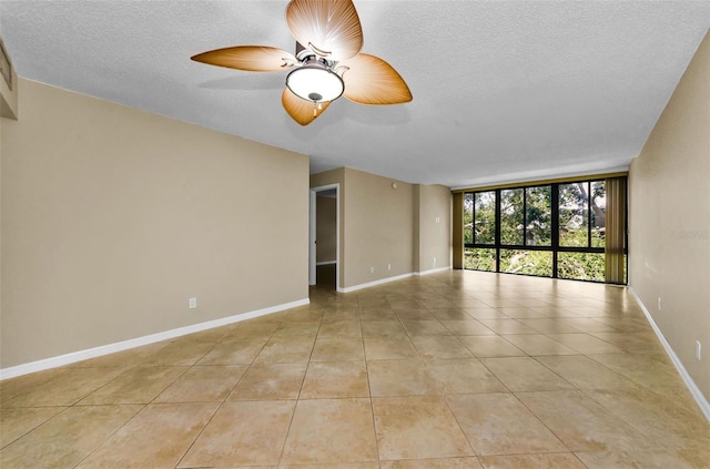 14130 Rosemary Ln Unit 3306, Largo, FL 33774 - photo 4