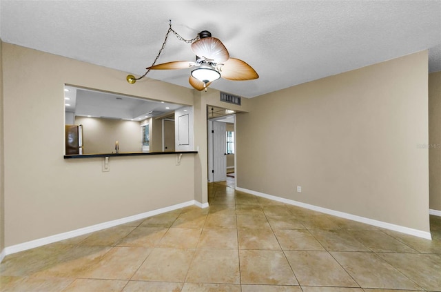 14130 Rosemary Ln Unit 3306, Largo, FL 33774 - photo 5