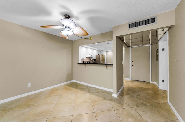 14130 Rosemary Ln Unit 3306, Largo, FL 33774 - photo 6