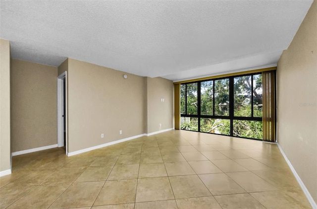 14130 Rosemary Ln Unit 3306, Largo, FL 33774 - photo 7