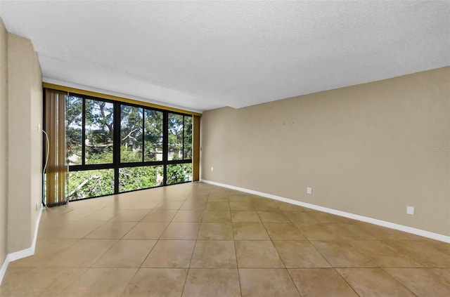 14130 Rosemary Ln Unit 3306, Largo, FL 33774 - photo 8