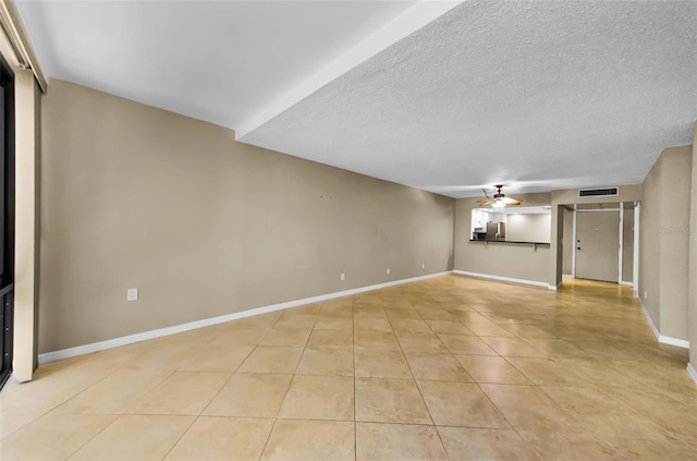 14130 Rosemary Ln Unit 3306, Largo, FL 33774 - photo 10
