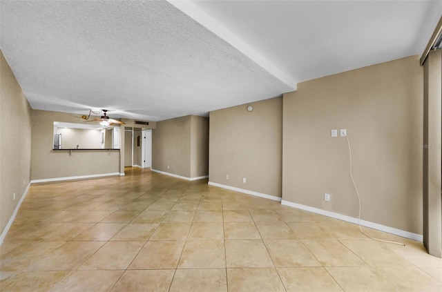 14130 Rosemary Ln Unit 3306, Largo, FL 33774 - photo 11