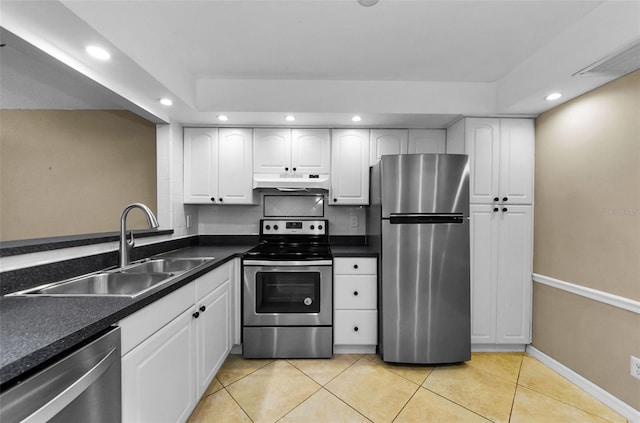 14130 Rosemary Ln Unit 3306, Largo, FL 33774 - photo 12