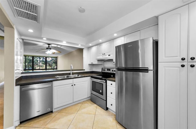 14130 Rosemary Ln Unit 3306, Largo, FL 33774 - photo 13
