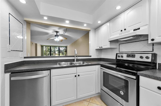 14130 Rosemary Ln Unit 3306, Largo, FL 33774 - photo 14