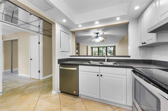 14130 Rosemary Ln Unit 3306, Largo, FL 33774 - photo 15