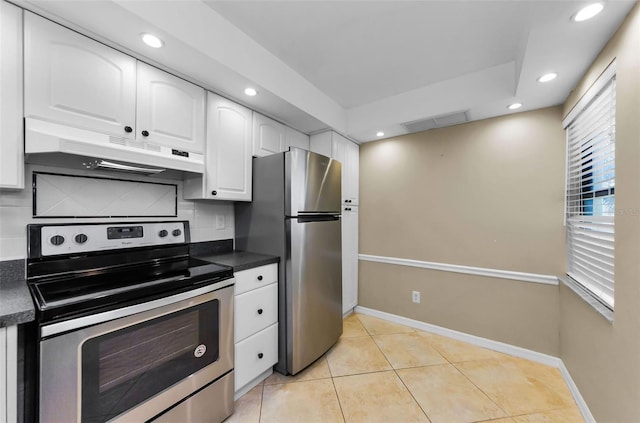 14130 Rosemary Ln Unit 3306, Largo, FL 33774 - photo 16
