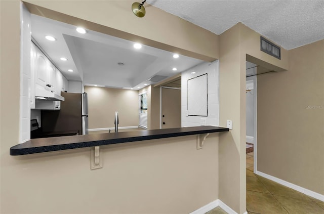 14130 Rosemary Ln Unit 3306, Largo, FL 33774 - photo 17