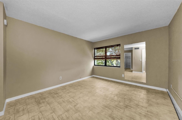 14130 Rosemary Ln Unit 3306, Largo, FL 33774 - photo 18