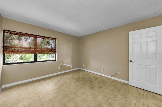 14130 Rosemary Ln Unit 3306, Largo, FL 33774 - photo 19