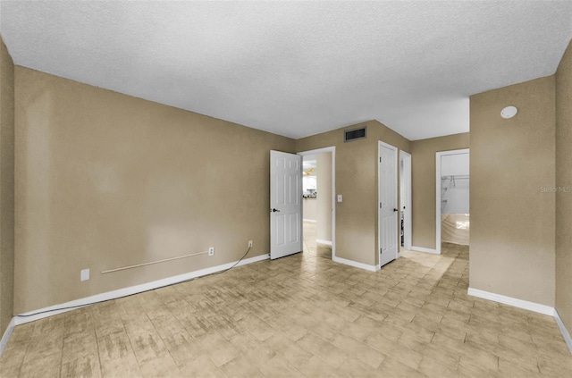 14130 Rosemary Ln Unit 3306, Largo, FL 33774 - photo 20