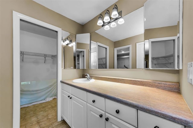 14130 Rosemary Ln Unit 3306, Largo, FL 33774 - photo 21