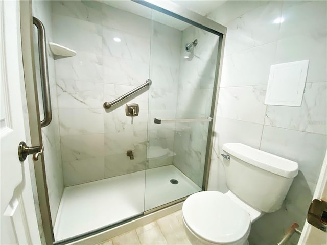 14130 Rosemary Ln Unit 3306, Largo, FL 33774 - photo 22