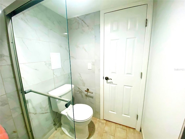 14130 Rosemary Ln Unit 3306, Largo, FL 33774 - photo 23
