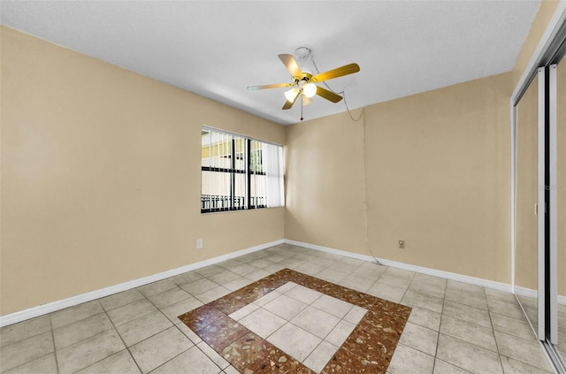 14130 Rosemary Ln Unit 3306, Largo, FL 33774 - photo 24