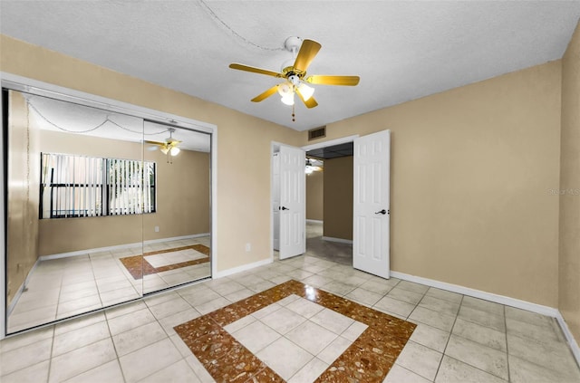 14130 Rosemary Ln Unit 3306, Largo, FL 33774 - photo 25