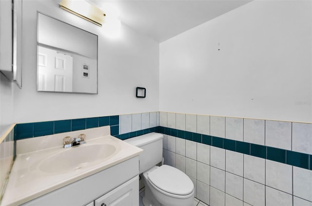 14130 Rosemary Ln Unit 3306, Largo, FL 33774 - photo 26