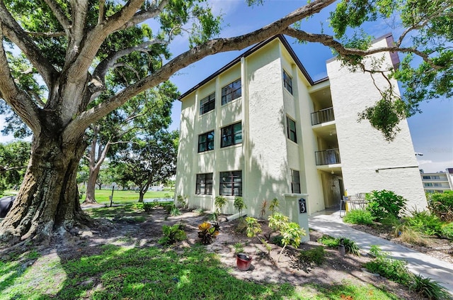 14130 Rosemary Ln Unit 3306, Largo, FL 33774 - photo 27