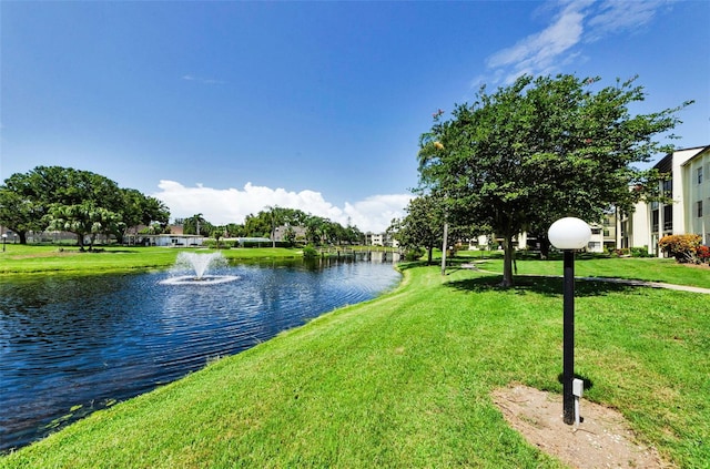 14130 Rosemary Ln Unit 3306, Largo, FL 33774 - photo 28