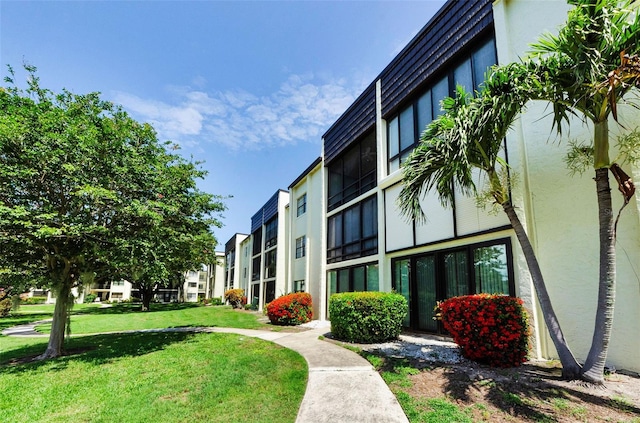 14130 Rosemary Ln Unit 3306, Largo, FL 33774 - photo 29